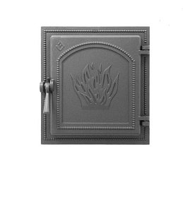 Печь банная Везувий Сенсация 22 Антрацит (271)