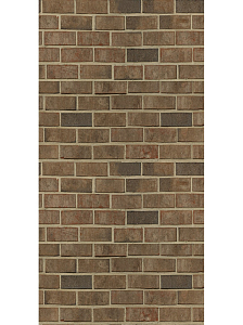 Плита фиброцементная 1200*600мм ФЛАММА ДИЗАЙН ТОСКАНА 061 (Вертикаль)